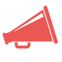 abstrus.ch logo