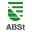 abstsachsen.de logo