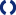 absulo.fr logo