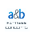 absunprairie.com logo
