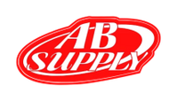 absupplyfremont.com logo