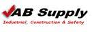 absupplysc.com logo