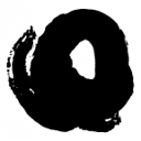 absurd.design logo