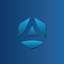 absvaccines.com logo