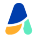 absyss.fr logo