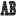 absystemcz.cz logo