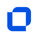absystems.ro logo