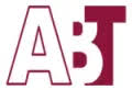 abt-contracting.com logo