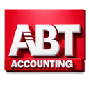 abtaccounting.com logo