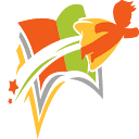 abtalna.com logo