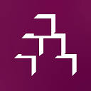 abtbank.com logo
