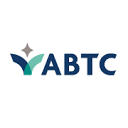abtc.net logo