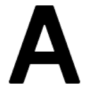 abtdomain.com logo