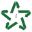 abtec.mx logo