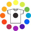 abtees1.com logo