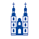 abtei-apotheke-wadgassen.de logo
