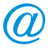 abtelematica.it logo