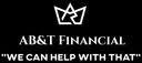 abtfinancialllc.com logo