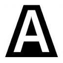 abtim.com logo