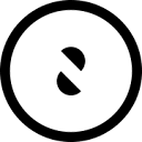 abtinsh.com logo