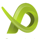 abtogroup.com logo