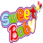 abtoys.com logo