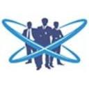 abtraining.fr logo