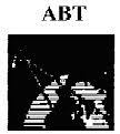 abttechnology.com logo