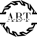 abtwoodworks.com logo