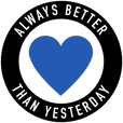 abty.co.uk logo