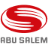 abu-salem.com logo