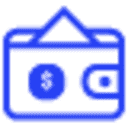 abualsoudco.com logo