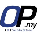 abubakrinalquran.com logo