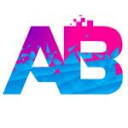 abuburnz.com logo