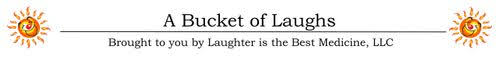 abucketoflaughs.com logo