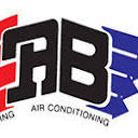 abudgetair.com logo