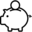 abudgetcalculator.com logo