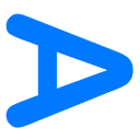 abuelmakarem.com logo