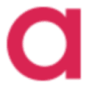 abugaber.com logo
