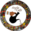abugidacafe.com logo