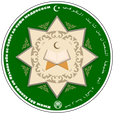 abuhf.com logo