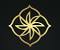 abuhui.com logo