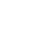 abuhurairah.org logo