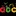 abujabook.com logo