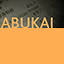 abukai.com logo