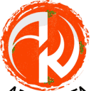 abuknafa.com logo