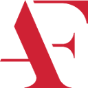 abulfazl.com logo