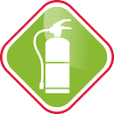 abumar.de logo