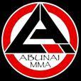 abunaimma.com logo