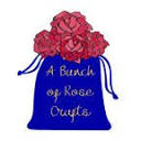 abunchofrosecrafts.co.uk logo